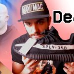 Are Yeezys Dead? – 350 V2 Oreo Review