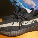 EP. 144 Adidas Yeezy Boost 350 V2 Oreo Restock Review