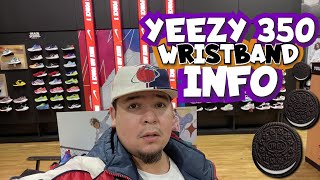 How to secure Yeezy 350 Oreo’s |putting in Foot Work is Key| Selling sneaker for Big Profit Margins!