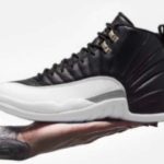 JORDAN 12 PLAYOFFS FINISHLINE EXCLUSIVE ACCESS! WHAT TO EXPECT! YEEZY 350 OREOS WHAT’S GOING!?