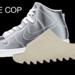 LIVE COP YEEZY SLIDE PURE & WEEKLY RELEASES CLOT FLUX NIKE DUNK HIGH