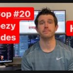 Live Cop #20 (Yeezy Slides) – StormeIO, Valor, and More!  AYCD and Gmails Issues!