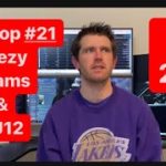 Live Cop #21 (Yeezy Foam Runner & Jordan 12) – Valor, Noble, and Whatbot Hit Over 20 Pairs Total!