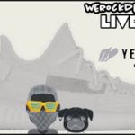 Live Cop: Yeezy 350 V2 Bone