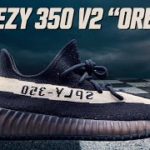 YEEZY 350 V2 OREO | BEST YEEZY RELEASE THIS YEAR?