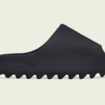 YEEZY SLIDE ONYX PURE OCHRE LIVE COP | HOW TO COP YEEZYS FOR RETAIL DISCORD COOK GROUP