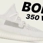 Yeezy 350 V2 Bone 2022 | HOW TO COP + Release Info & Resell Predictions