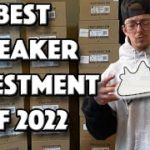 Yeezy 350 V2 Bone | Cop as Many as Possible! | Sneaker Releases 2022