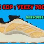 Yeezy 700 Safflower Mono : Live Cop , I got into the Yeezysupply buying room. SNS concepts ?pending