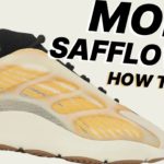 Yeezy 700 V3 Mono Safflower | HOW TO COP + Release Info & Resell Predictions
