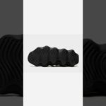adidas Yeezy 450 Dark Slate