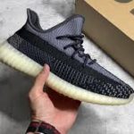 Adidas Yeezy Boost 350 V2Carbon Review
