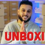 EARLY YEEZY UNBOXING: These 2 Pairs are RESTOCKING This Month