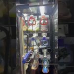 Gewinne ich einen Yeezy aus dem Yeezy Automaten??🤯😍
