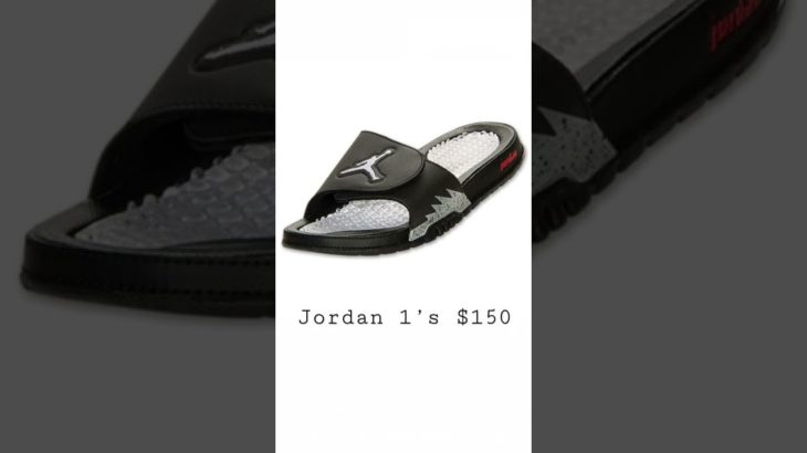 Good shoes for back to school (sneaker heads) #shorts #sneakerheads #jordan #yeezy