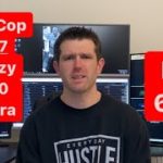 Live Cop #27 (Yeezy 350 Zebra) – Sneaker Botting Yeezy Supply w/ Valor, Trickle, Whatbot!  62 Pairs!