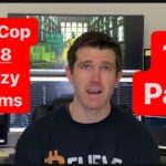 Live Cop #28 (Yeezy Foam Runner) – High Firewall, Dying Site, & 10 Pairs w/ Valor, Trickle, and WB!