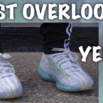 Most Overlooked Yeezy Sneaker