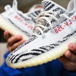 🚨 THIS CLASSIC IS RESTOCKING! ARE YOU GOING FOR THESE? | YEEZY 350 V2 ZEBRA RESTOCK INFO! 🚨