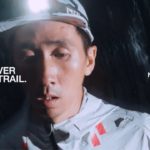 The North Face 2022 Spring/Summer Collection丨Discover Your Trail Chapter 2 – Running