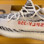 UNBOXING Yeezy 350v2 Zebras – Why Are You Still Buying Kanye’s Product? #Lowheat