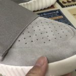 Where To Buy Yeezy Boost 750 Light Brown
