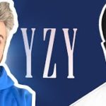 YEEZY X GAP RESTOCK 2022 | UPDATE!!!