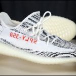 Yeezy 350 V2 “Zebra” – 5 Must-See Videos I Already Made About the Shoe
