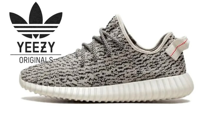 Yeezy Boost 350 Turtle Dove 2022 Restock ?? Or April Fools Day