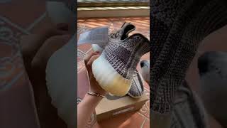 Yeezy boost 350 v2 “zyon”#shoes #shorts