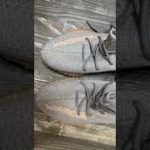 Adidas Yeezy Boost 350 V2 Grey 41-49 extra Big – 8490