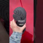 Adidas Yeezy Boost 500
