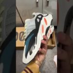 Adidas Yeezy Boost 700 Wave Runner at just 2999/-