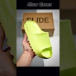 Adidas Yeezy Slide  Collection——Turn on benefits #yeezyslide