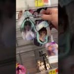 Buying $10 Yeezy Slides At Walmart *CRAZY*