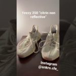 DM me for more details on Instagram! @snkrs.cle_ #shoes #yeezy #reseller