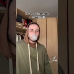From TikTok: @angelo.sabato #fashion #outfit #sneakers #clothing #yeezy #streetwear