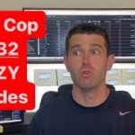 Live Cop #32 (Yeezy Slides): Extra Instances, 10AM Log Jam, & Success with Whatbot and Trickle!