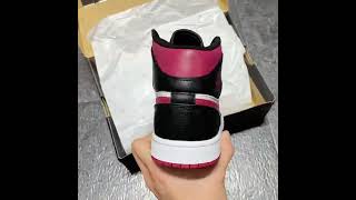 WhatsApp；+8613285996844  #jordans #nike #shopping #sneakers #yeezy #shoes #adidas #offwhite#Yeezy