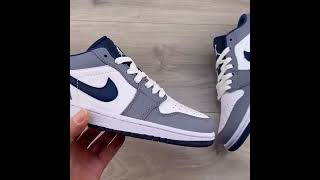 WhatsApp；+8613285996844  #jordans #nike #shopping #sneakers #yeezy #shoes #adidas #offwhite#Yeezy