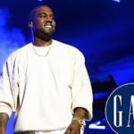 Where To Shop Kanye West’s Yeezy Gap x Balenciaga Collection Drop 2 – E! Online
