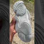 Yeezy 500 “Granite”