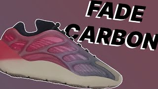 Yeezy 700 V3 Fade Carbon | HOW TO COP + Release Info & Resell Predictions