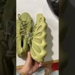 Yeezy Boost 450 Resin Size 4-13 Ready To Ship