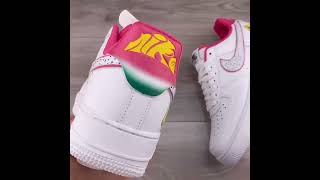 #jordan #jordans #nike #shopping #sneakers #yeezy #shoes #adidas #offwhite#Yeezy #airmax #sneaker