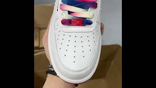 #shoes #Nike #sneaker #Jordan #offwhite #Adidas #yeezy #Airforce1 #Israel #USA #Texas #shopping