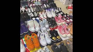 #shoes #Nike #sneaker #Jordan #offwhite #Adidas #yeezy #Airforce1 #Israel #USA #Texas #shopping