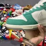 #shoes #Nike #sneaker #Jordan #offwhite #Adidas #yeezy #Airforce1 #Israel #USA #Texas #shopping #aj