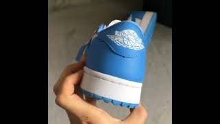 #shoes #Nike #sneaker #Jordan #offwhite #Adidas #yeezy #Airforce1 #Israel #USA #Texas #shopping #aj