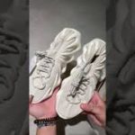 unboxing Adidas Yeezy 450   H68038,Summer is here, do you need it?